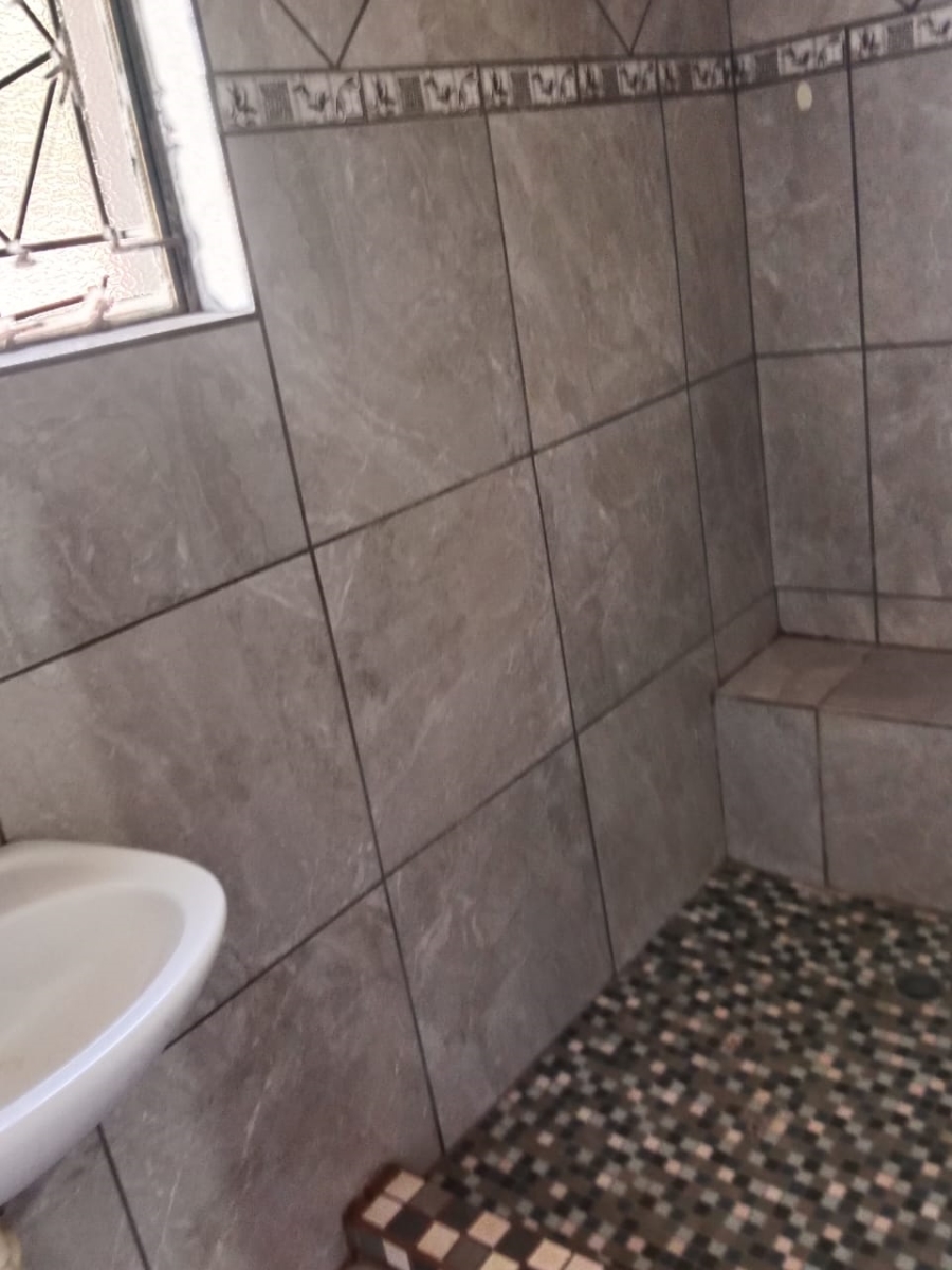 3 Bedroom Property for Sale in Kuruman Northern Cape